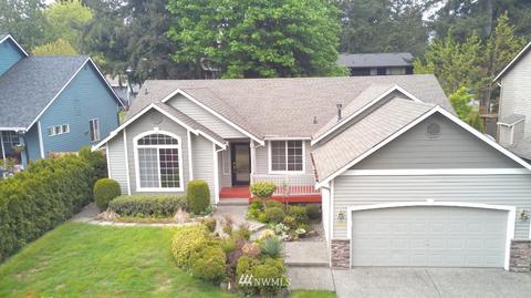 12816 30th Ave SE, Everett, WA 98208 photo 1