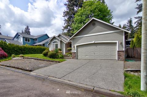 12816 30th Ave SE, Everett, WA 98208 photo 3