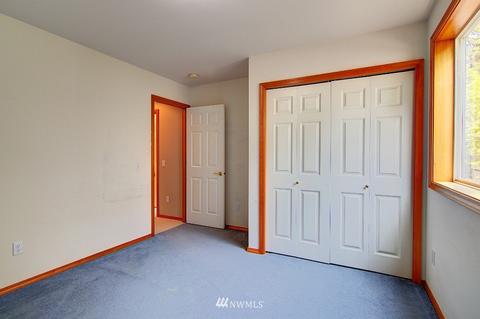 12816 30th Ave SE, Everett, WA 98208 photo 32