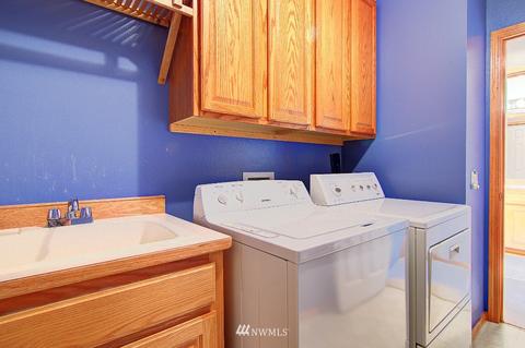 12816 30th Ave SE, Everett, WA 98208 photo 33