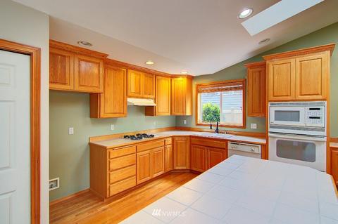 12816 30th Ave SE, Everett, WA 98208 photo 19