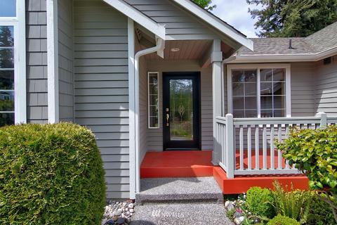 12816 30th Ave SE, Everett, WA 98208 photo 6