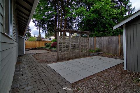 12816 30th Ave SE, Everett, WA 98208 photo 37