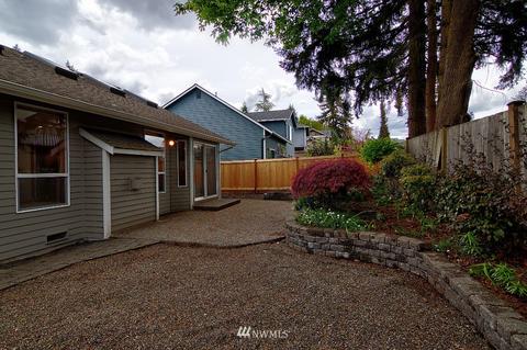 12816 30th Ave SE, Everett, WA 98208 photo 35