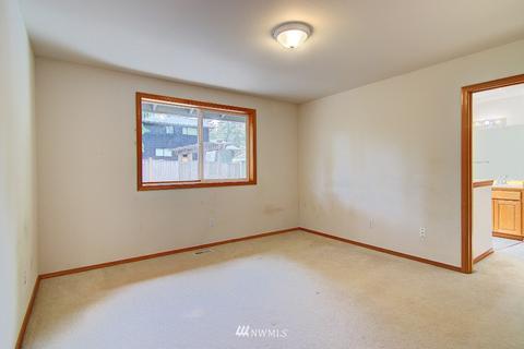 12816 30th Ave SE, Everett, WA 98208 photo 22