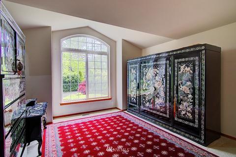 12816 30th Ave SE, Everett, WA 98208 photo 10
