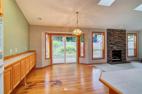 12816 30th Ave SE, Everett, WA 98208 photo 17