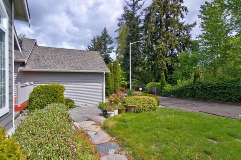 12816 30th Ave SE, Everett, WA 98208 photo 4