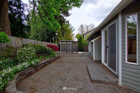 12816 30th Ave SE, Everett, WA 98208 photo 34