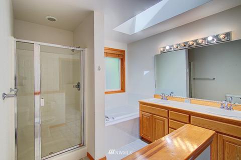 12816 30th Ave SE, Everett, WA 98208 photo 25