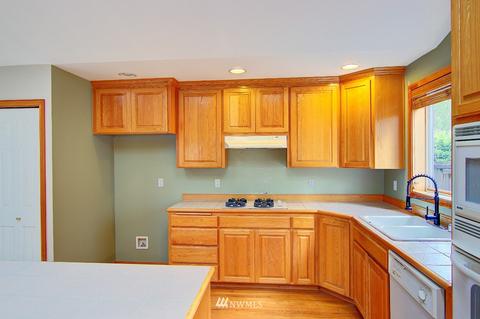 12816 30th Ave SE, Everett, WA 98208 photo 20