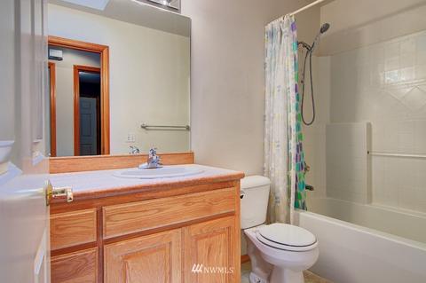 12816 30th Ave SE, Everett, WA 98208 photo 30