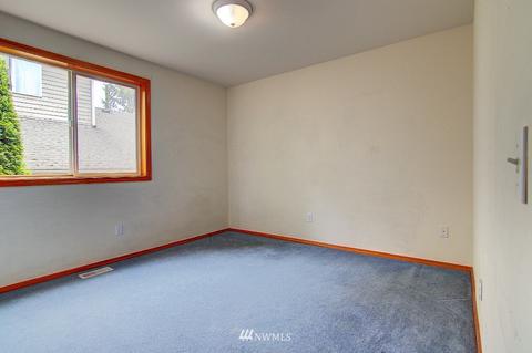 12816 30th Ave SE, Everett, WA 98208 photo 31