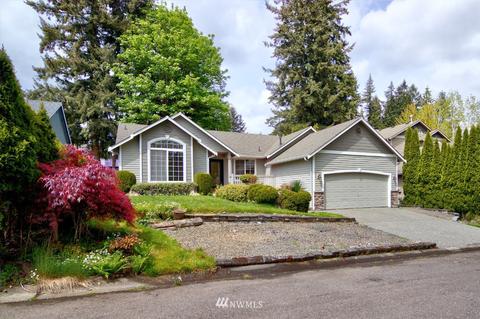 12816 30th Ave SE, Everett, WA 98208 photo 2