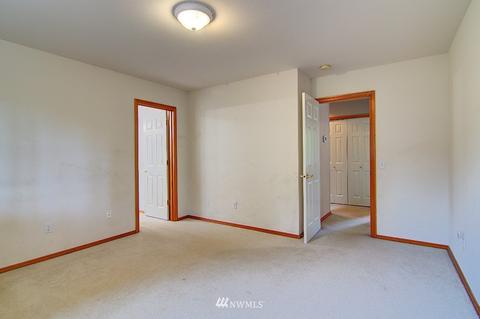 12816 30th Ave SE, Everett, WA 98208 photo 23
