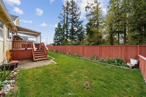 1882 Lois Ln, Enumclaw, WA 98022 photo 19