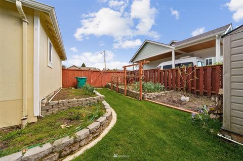 1882 Lois Ln, Enumclaw, WA 98022 photo 20