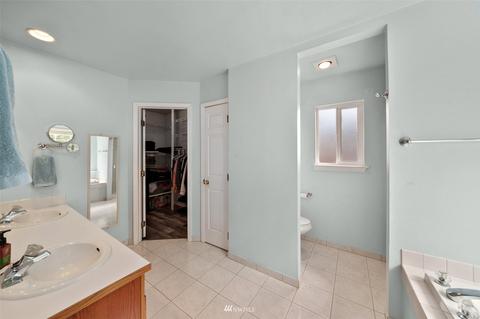 1882 Lois Ln, Enumclaw, WA 98022 photo 15