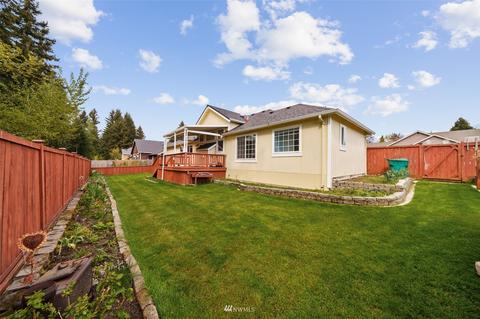 1882 Lois Ln, Enumclaw, WA 98022 photo 21