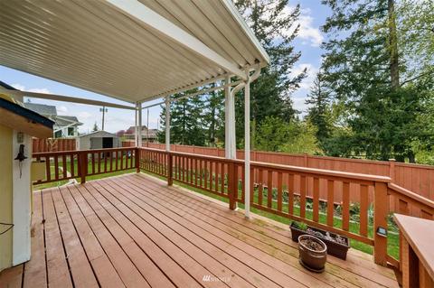 1882 Lois Ln, Enumclaw, WA 98022 photo 18