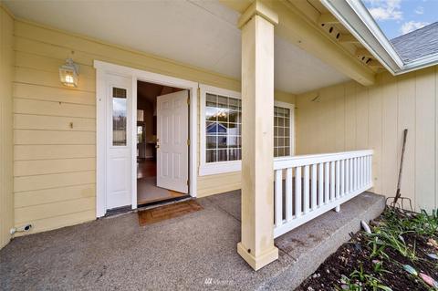 1882 Lois Ln, Enumclaw, WA 98022 photo 2