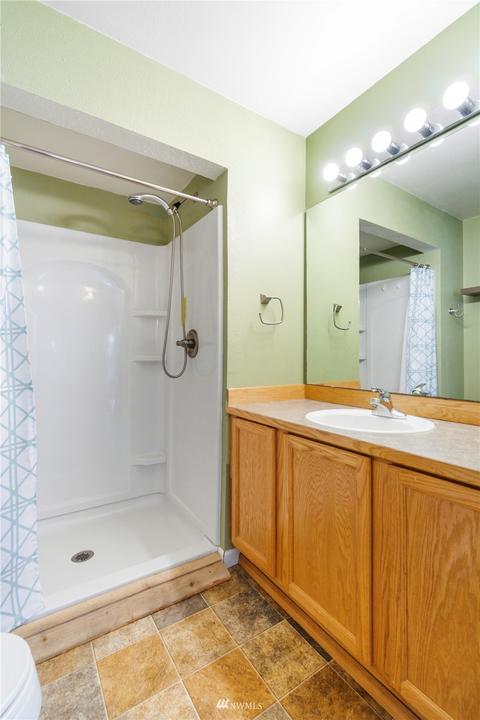 20314 59th Ave E, Spanaway, WA 98387 photo 15