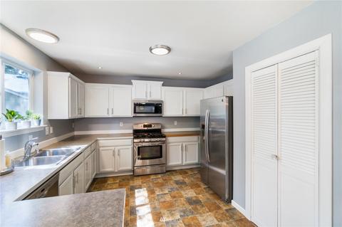 20314 59th Ave E, Spanaway, WA 98387 photo 8