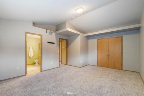 20314 59th Ave E, Spanaway, WA 98387 photo 24