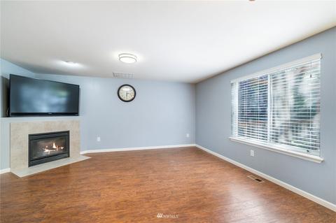 20314 59th Ave E, Spanaway, WA 98387 photo 13