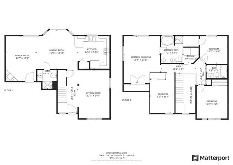 20314 59th Ave E, Spanaway, WA 98387 photo 36