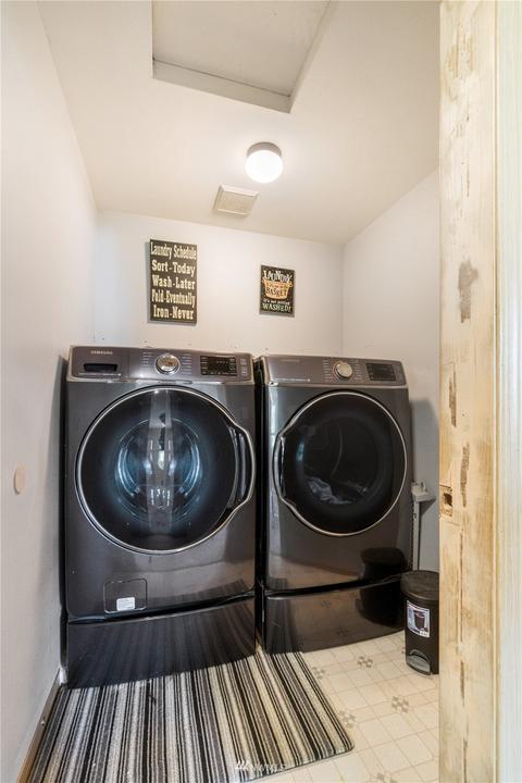 20314 59th Ave E, Spanaway, WA 98387 photo 20