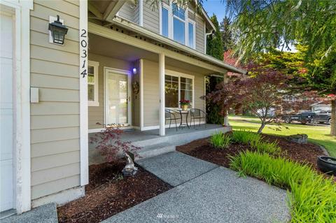 20314 59th Ave E, Spanaway, WA 98387 photo 27