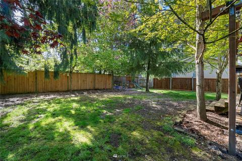 20314 59th Ave E, Spanaway, WA 98387 photo 30