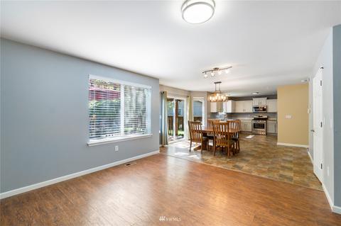 20314 59th Ave E, Spanaway, WA 98387 photo 14