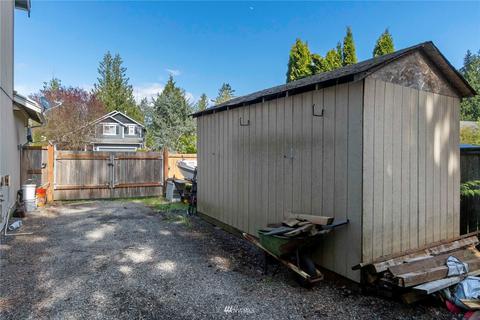20314 59th Ave E, Spanaway, WA 98387 photo 29
