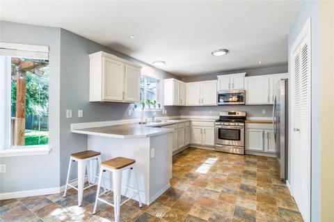 20314 59th Ave E, Spanaway, WA 98387 photo 7