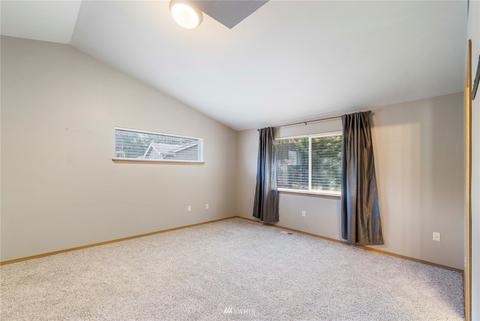 20314 59th Ave E, Spanaway, WA 98387 photo 23