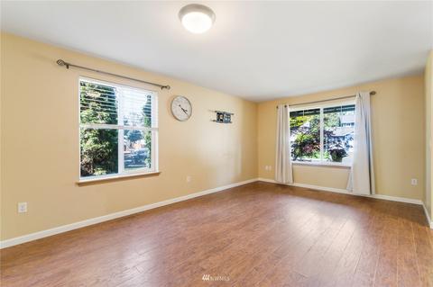 20314 59th Ave E, Spanaway, WA 98387 photo 5