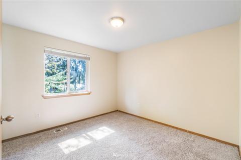 20314 59th Ave E, Spanaway, WA 98387 photo 19