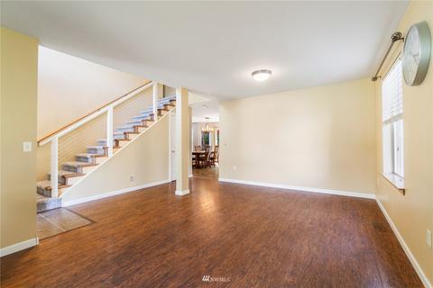 20314 59th Ave E, Spanaway, WA 98387 photo 6