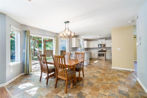 20314 59th Ave E, Spanaway, WA 98387 photo 11