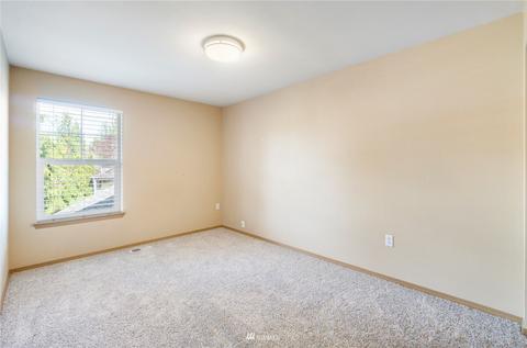 20314 59th Ave E, Spanaway, WA 98387 photo 21