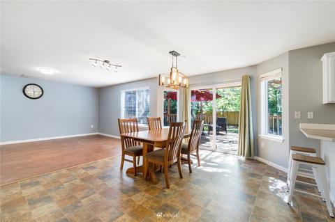 20314 59th Ave E, Spanaway, WA 98387 photo 10