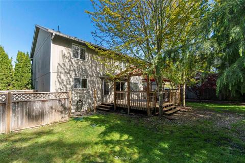 20314 59th Ave E, Spanaway, WA 98387 photo 33