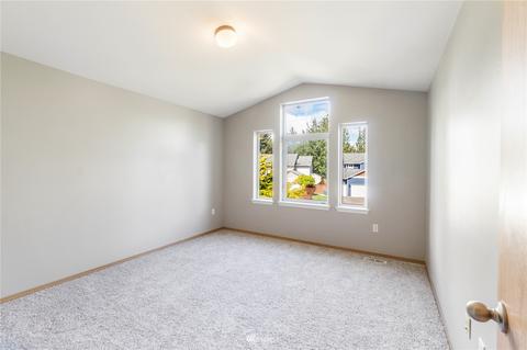 20314 59th Ave E, Spanaway, WA 98387 photo 17
