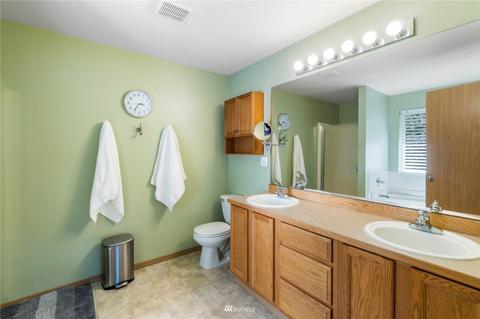 20314 59th Ave E, Spanaway, WA 98387 photo 25