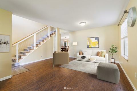 20314 59th Ave E, Spanaway, WA 98387 photo 4