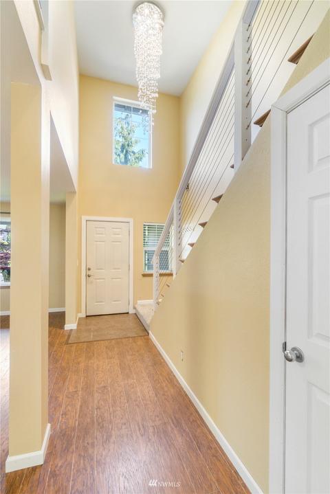 20314 59th Ave E, Spanaway, WA 98387 photo 3