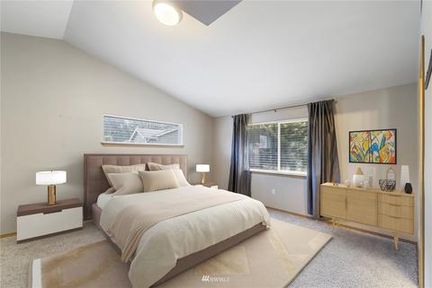 20314 59th Ave E, Spanaway, WA 98387 photo 22
