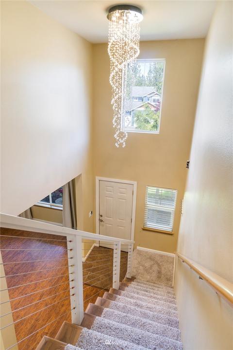 20314 59th Ave E, Spanaway, WA 98387 photo 16